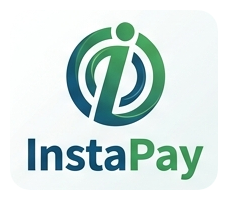 instapay