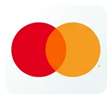 Master Card
