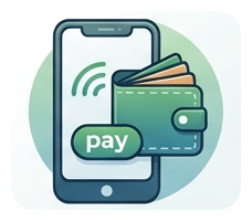pay