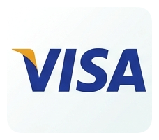 Visa