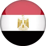 العربية