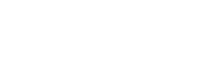 Clay Supply