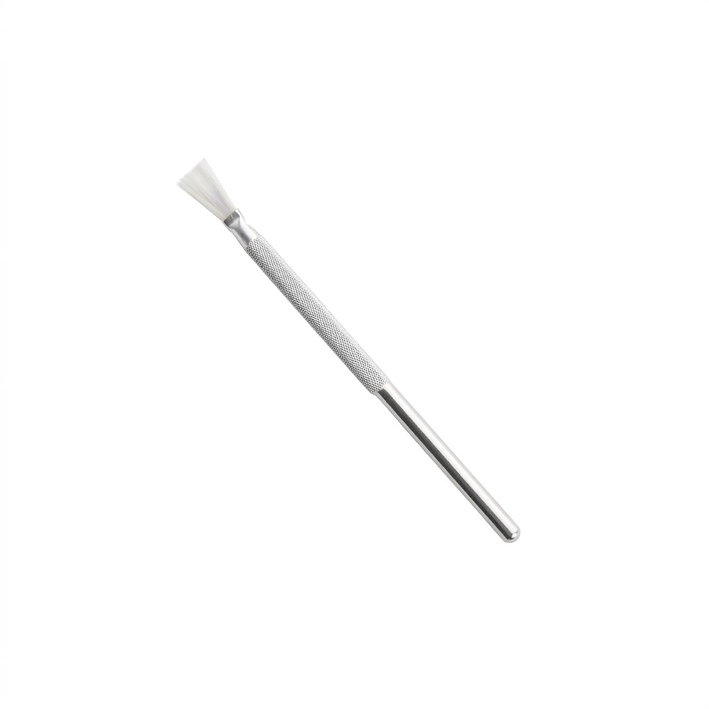 Pottery Needle 4 pcs Set