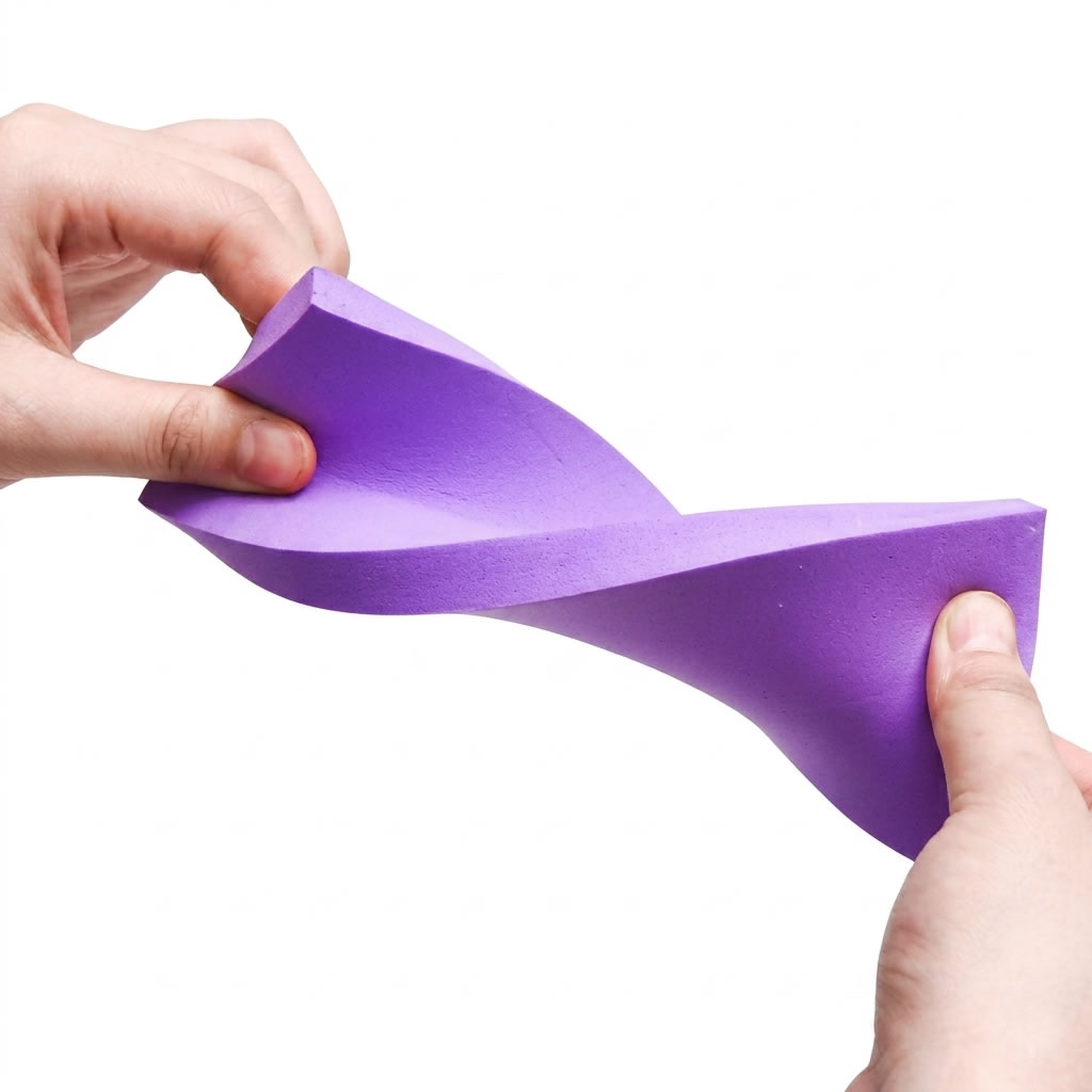 Pottery Tool Sponge
