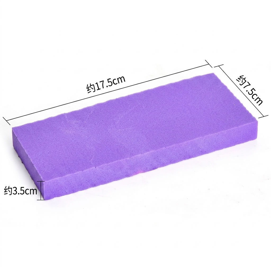 Pottery Tool Sponge