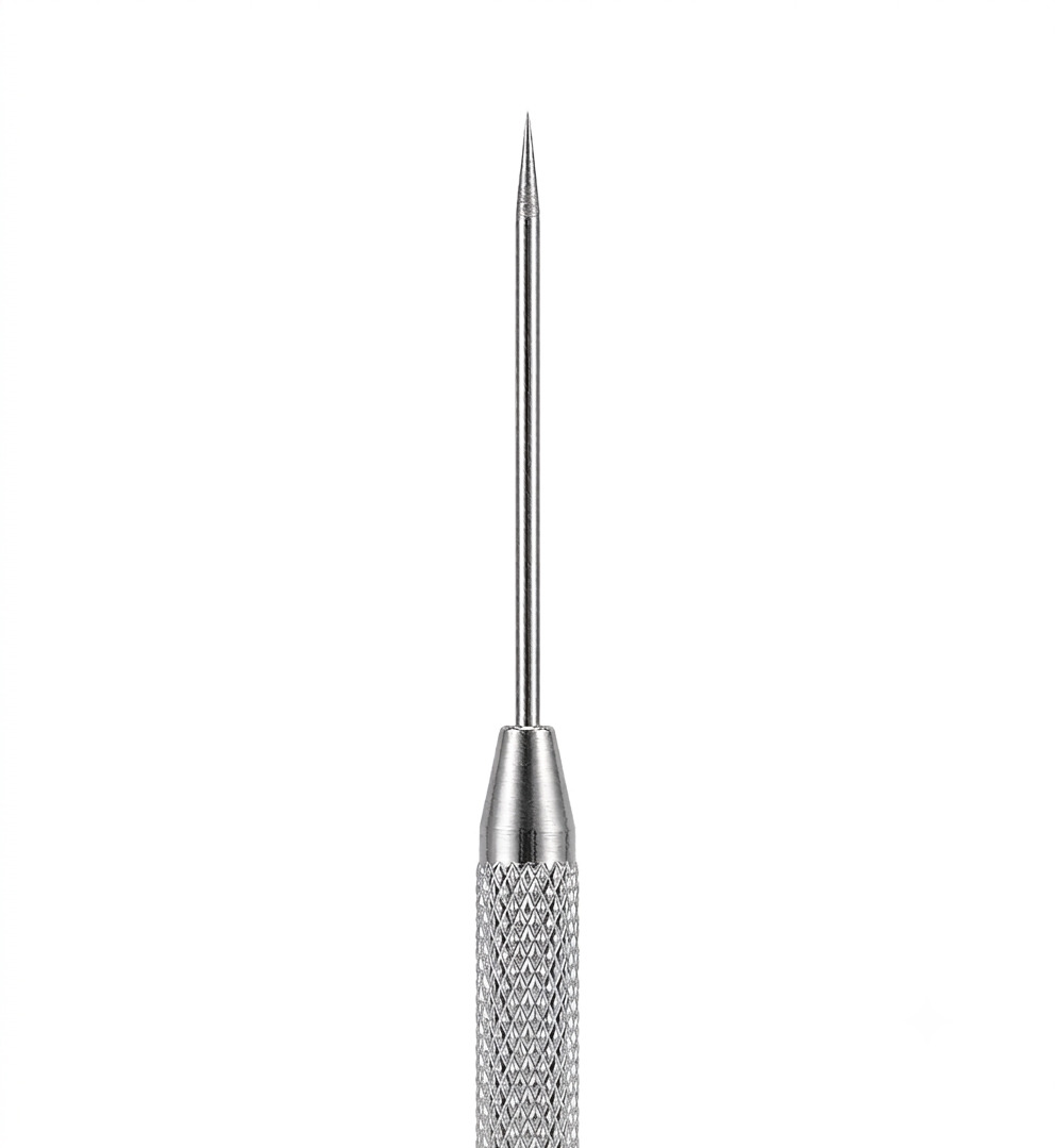 Pottery Needle
