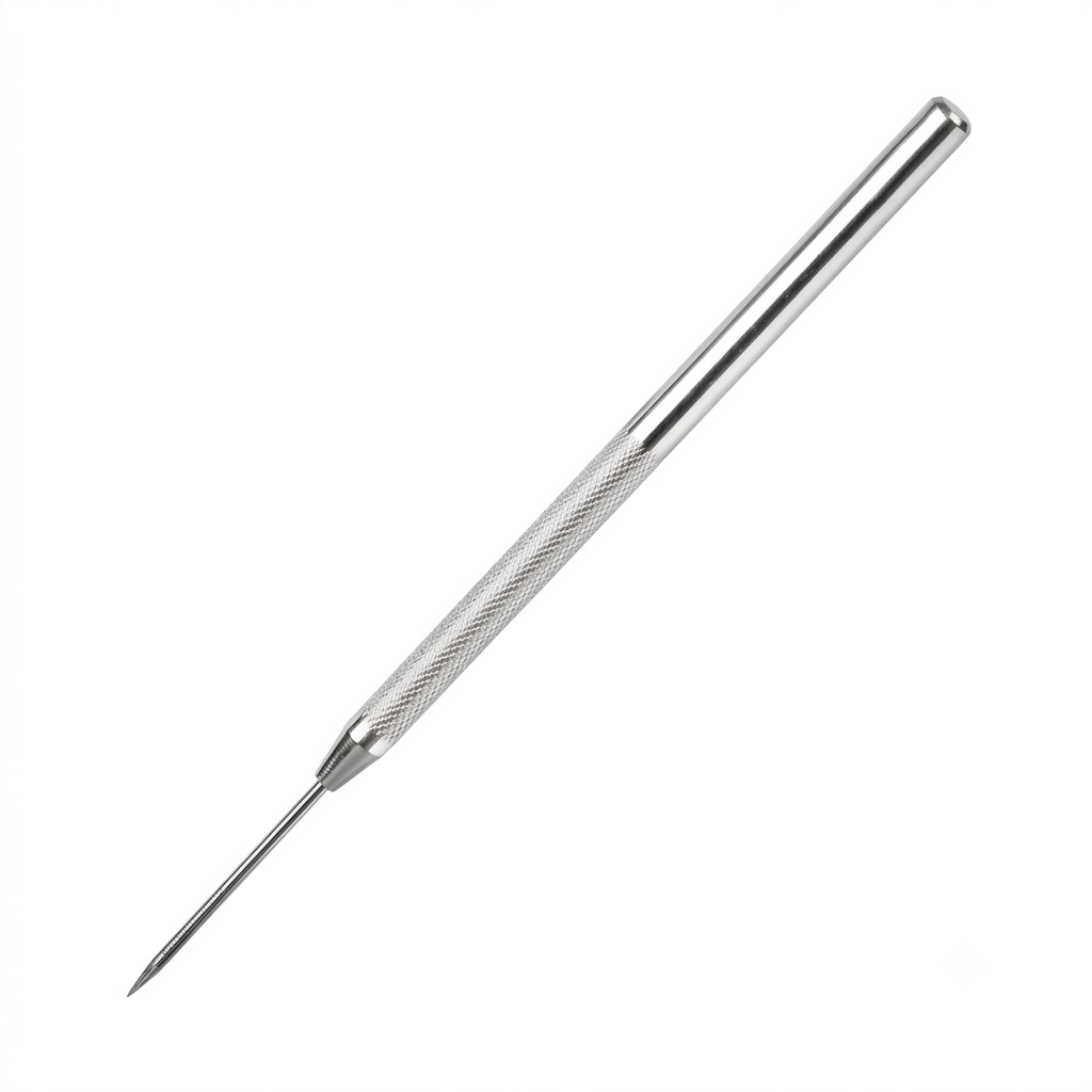 Pottery Needle