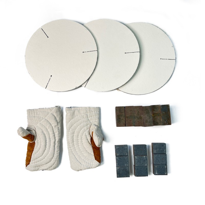 0240